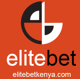 ELITEBET Kenya Jackpot Games Analysis Tips SEP 2 2017