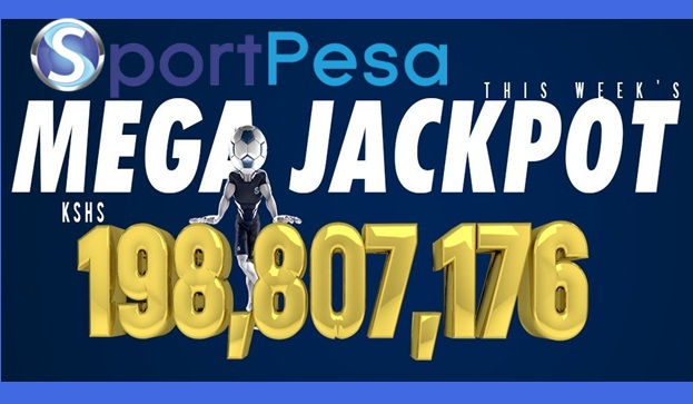 Sportpesa MEGA Jackpot Games Analysis Tips DEC 23 2017