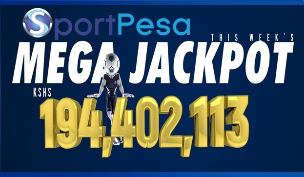 Sportpesa MEGA Jackpot Games Analysis Tips DEC 16 & 17 2017