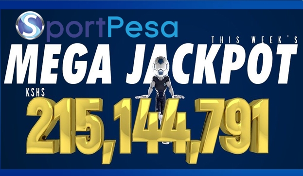 Sportpesa MEGA Jackpot Games Analysis Tips JAN 13 & 14 2018