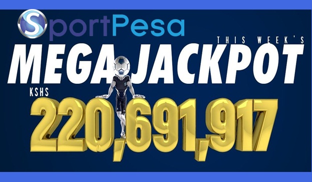Sportpesa MEGA Jackpot Games Analysis Tips JAN 20 & 21 2018