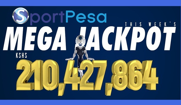 Sportpesa MEGA Jackpot Games Analysis Tips JAN 6 & 7 2018