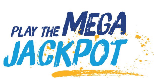 Sportpesa MEGA Jackpot Games Tips January 09 2022