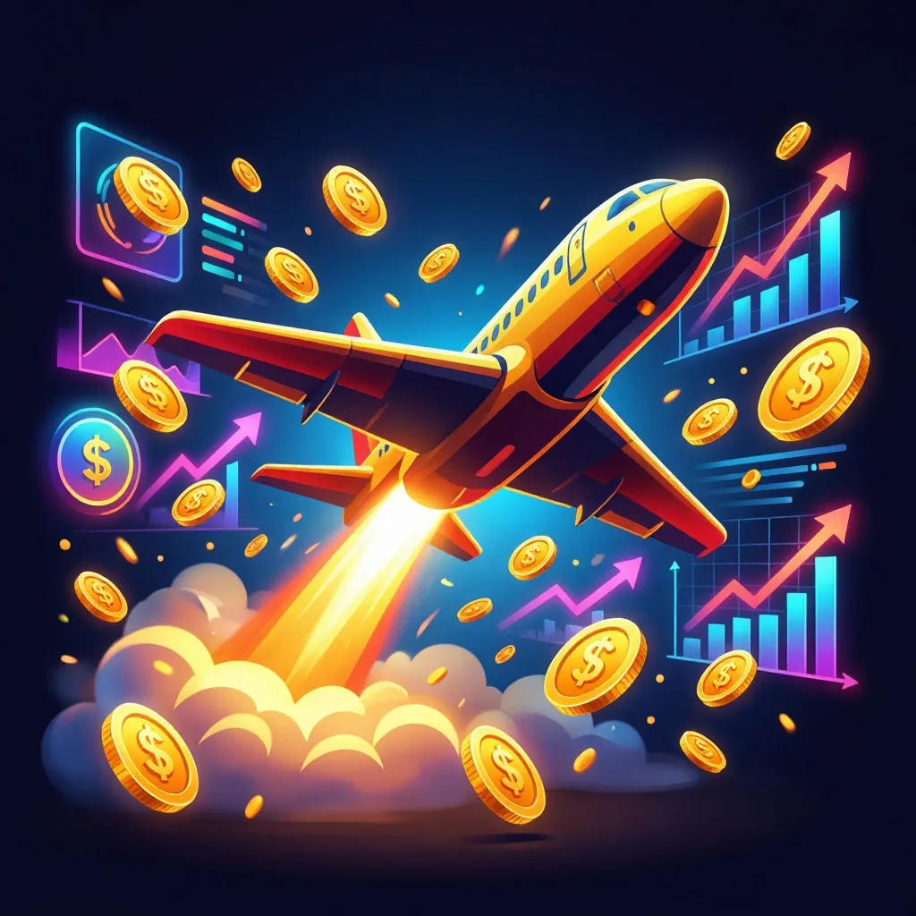 Aviator Game Tricks: Can You Really Hit the Maximum Jackpot?