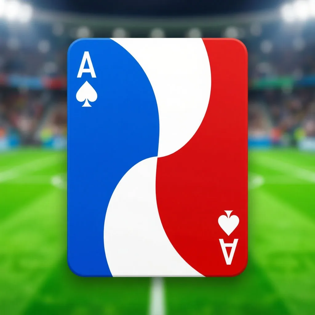 Double Chance Betting Strategy: Why It’s the Best Choice for Beginners