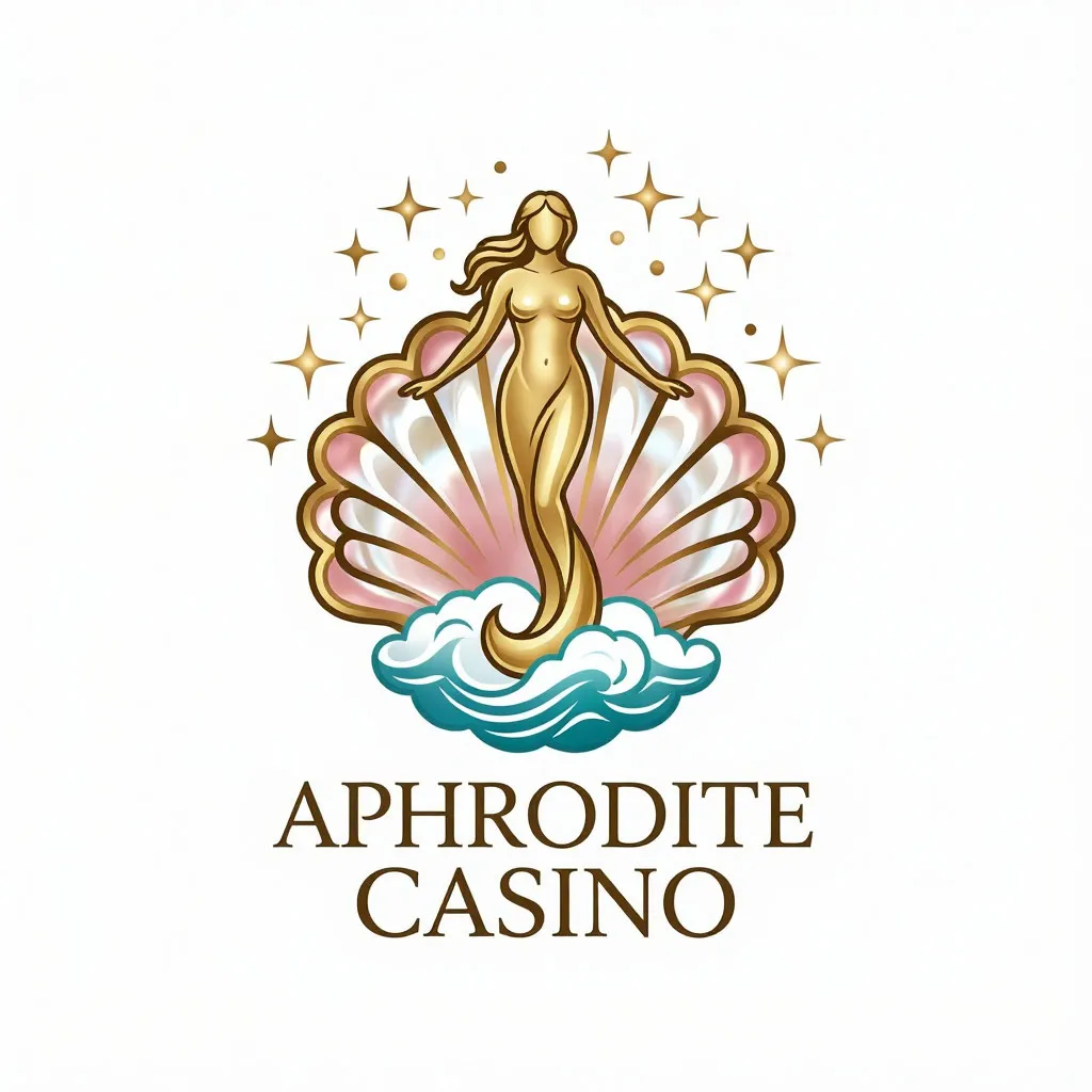 Aphrodite Casino Review 2026: €7,000 Welcome Package & Premium Gaming
